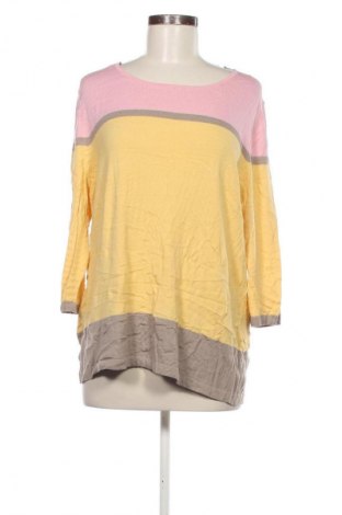 Damenpullover Basler, Größe XXL, Farbe Mehrfarbig, Preis € 8,99