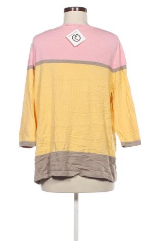 Damenpullover Basler, Größe XXL, Farbe Mehrfarbig, Preis € 8,99