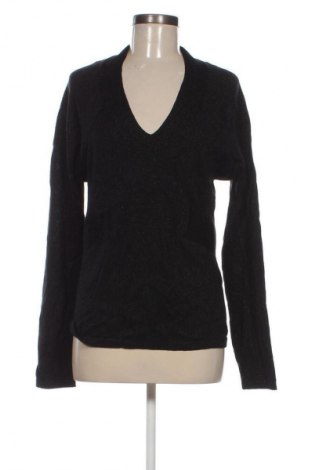 Γυναικείο πουλόβερ Basler, Μέγεθος M, Χρώμα Μαύρο, Τιμή 19,99 €