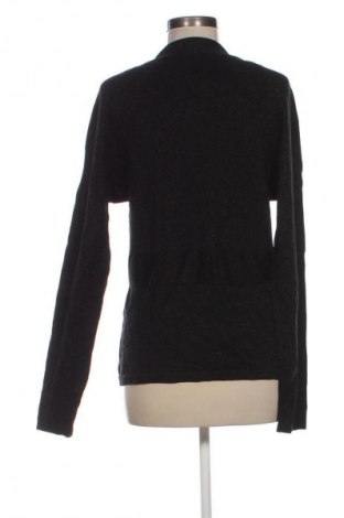 Γυναικείο πουλόβερ Basler, Μέγεθος M, Χρώμα Μαύρο, Τιμή 19,99 €