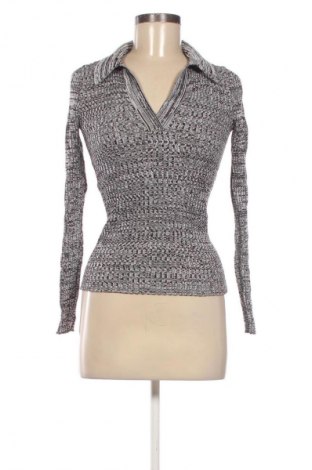 Damenpullover Baum Und Pferdgarten, Größe S, Farbe Mehrfarbig, Preis € 16,99