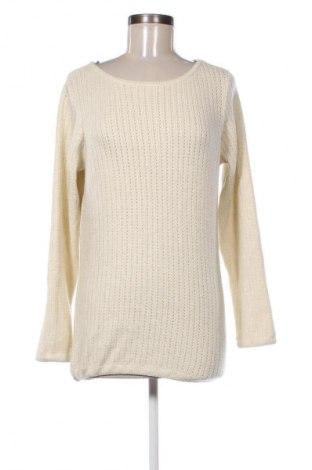 Damenpullover Be Gold, Größe M, Farbe Mehrfarbig, Preis 14,99 €