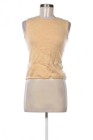 Dámsky pulóver Beck, Veľkosť S, Farba Oranžová, Cena  10,95 €