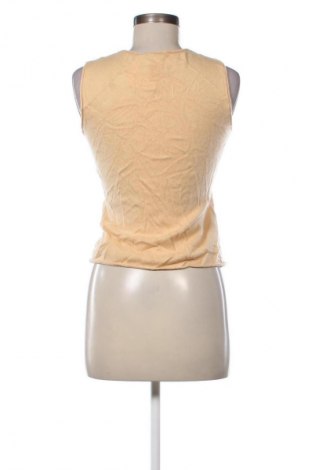 Dámsky pulóver Beck, Veľkosť S, Farba Oranžová, Cena  10,95 €