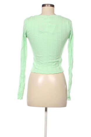 Damenpullover Beginning Boutique, Größe M, Farbe Grün, Preis € 11,99