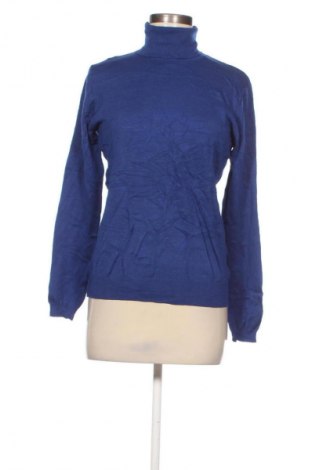 Női pulóver Bel&Bo, Méret XL, Szín Kék, Ár 4 549 Ft