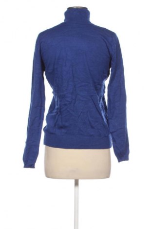 Női pulóver Bel&Bo, Méret XL, Szín Kék, Ár 4 549 Ft