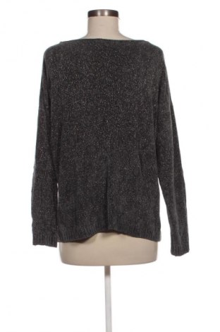 Damski sweter BelAir, Rozmiar M, Kolor Szary, Cena 104,99 zł