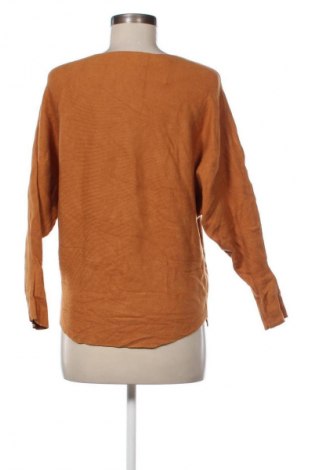 Dámský svetr Belcci, Velikost M, Barva Oranžová, Cena  279,00 Kč