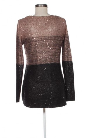 Dámský svetr Belldini, Velikost M, Barva Vícebarevné, Cena  229,00 Kč