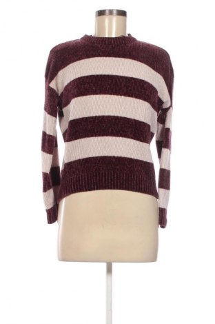 Dámský svetr Beloved, Velikost S, Barva Vícebarevné, Cena  259,00 Kč