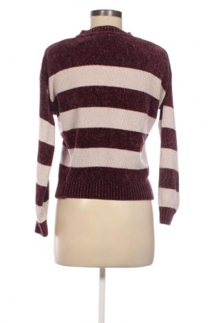 Dámský svetr Beloved, Velikost S, Barva Vícebarevné, Cena  259,00 Kč