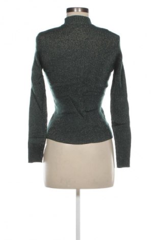 Γυναικείο πουλόβερ Beloved, Μέγεθος L, Χρώμα Πολύχρωμο, Τιμή 9,99 €