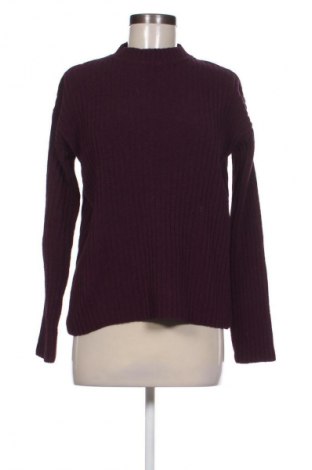 Дамски пуловер Beloved, Размер S, Цвят Лилав, Цена 29,00 лв.