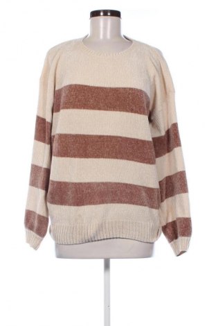 Dámský svetr Beloved, Velikost XL, Barva Vícebarevné, Cena  367,00 Kč