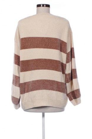 Dámský svetr Beloved, Velikost XL, Barva Vícebarevné, Cena  367,00 Kč