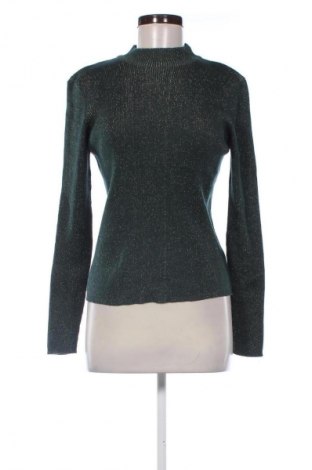 Női pulóver Beloved, Méret XL, Szín Zöld, Ár 5 800 Ft