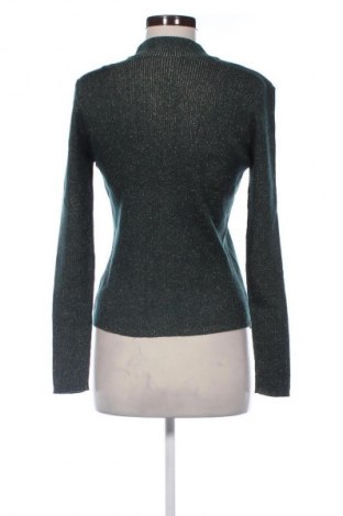 Női pulóver Beloved, Méret XL, Szín Zöld, Ár 5 800 Ft