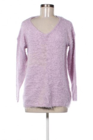 Damenpullover Beloved, Größe S, Farbe Lila, Preis € 14,77