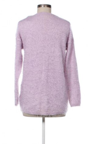 Damenpullover Beloved, Größe S, Farbe Lila, Preis € 14,77