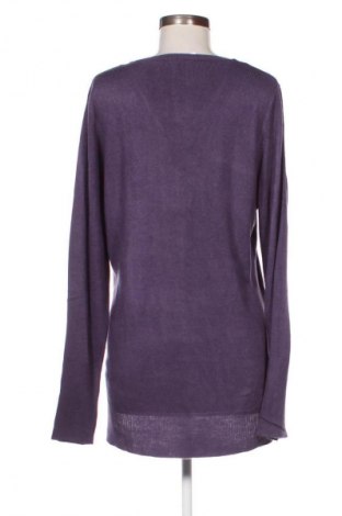 Damenpullover Beloved, Größe L, Farbe Lila, Preis 14,77 €