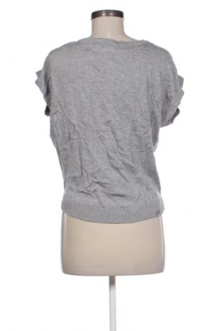Damenpullover Bench, Größe XS, Farbe Grau, Preis € 5,99
