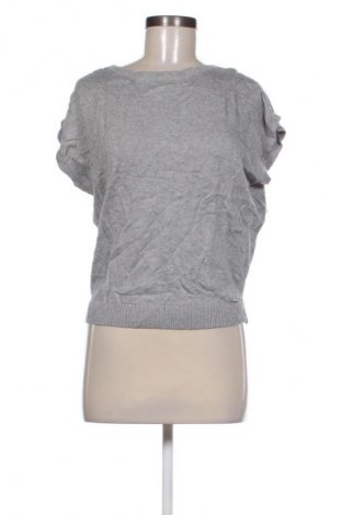 Damenpullover Bench, Größe XS, Farbe Grau, Preis € 5,99