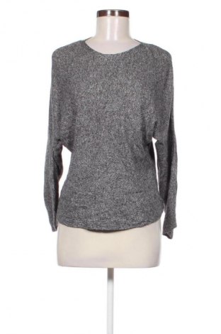 Dámsky pulóver Bershka, Veľkosť M, Farba Sivá, Cena  14,77 €