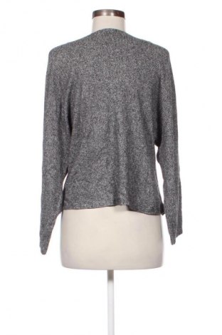 Dámsky pulóver Bershka, Veľkosť M, Farba Sivá, Cena  14,77 €