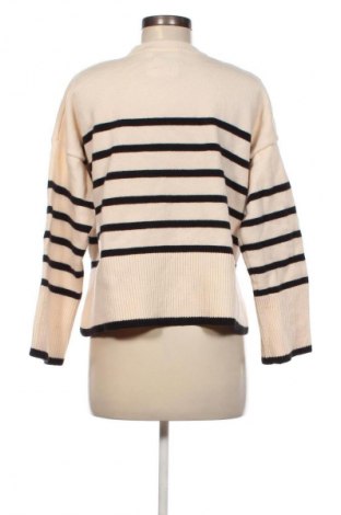 Damenpullover Bershka, Größe XL, Farbe Mehrfarbig, Preis € 8,99