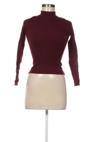 Dámsky pulóver Bershka, Veľkosť S, Farba Viacfarebná, Cena  13,95 €