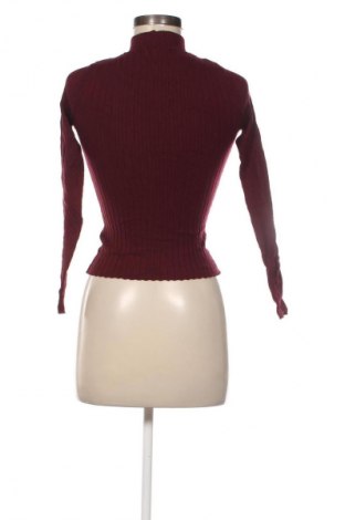 Dámsky pulóver Bershka, Veľkosť S, Farba Viacfarebná, Cena  13,95 €