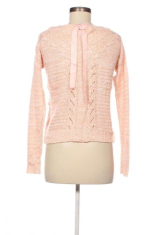 Dámsky pulóver Bershka, Veľkosť S, Farba Viacfarebná, Cena  9,95 €