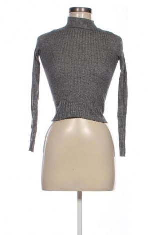 Dámský svetr Bershka, Velikost XS, Barva Vícebarevné, Cena  367,00 Kč