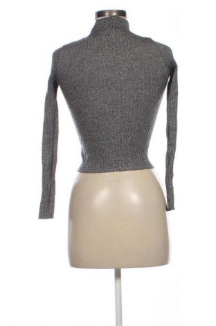 Dámský svetr Bershka, Velikost XS, Barva Vícebarevné, Cena  367,00 Kč