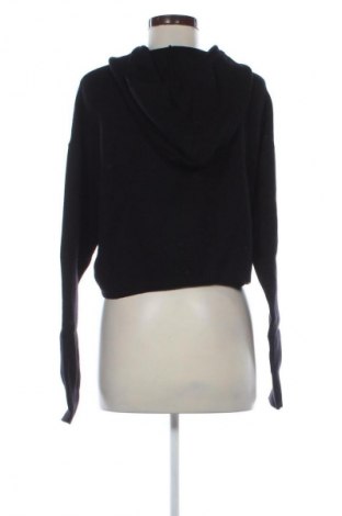 Dámský svetr Bershka, Velikost L, Barva Černá, Cena  371,00 Kč
