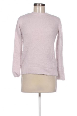 Női pulóver Bershka, Méret XS, Szín Hamurózsaszín, Ár 6 212 Ft