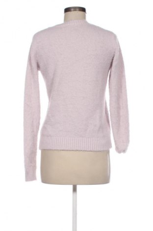 Női pulóver Bershka, Méret XS, Szín Hamurózsaszín, Ár 6 212 Ft