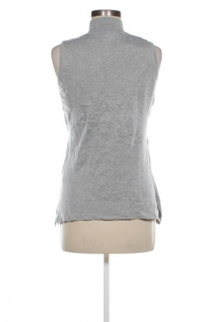 Pulover de femei Best Connections, Mărime M, Culoare Gri, Preț 41,99 Lei