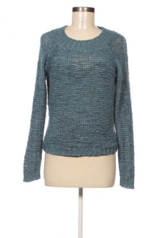 Damenpullover Best Connections, Größe M, Farbe Mehrfarbig, Preis 11,99 €