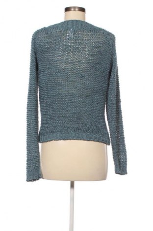 Damenpullover Best Connections, Größe M, Farbe Mehrfarbig, Preis 11,99 €