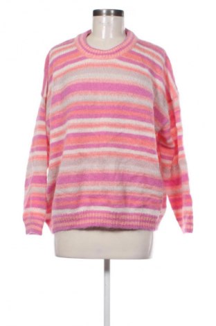 Damenpullover Better Rich, Größe L, Farbe Mehrfarbig, Preis € 22,99