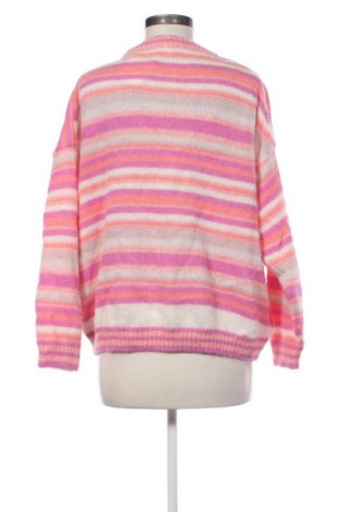 Damenpullover Better Rich, Größe L, Farbe Mehrfarbig, Preis € 22,99