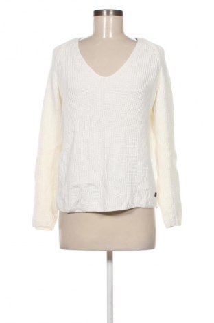 Pulover de femei Better Rich, Mărime S, Culoare Alb, Preț 158,99 Lei
