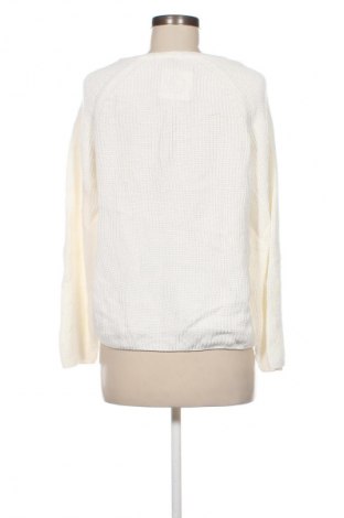 Pulover de femei Better Rich, Mărime S, Culoare Alb, Preț 158,99 Lei