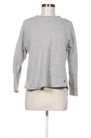 Damenpullover Better Rich, Größe S, Farbe Grau, Preis € 31,68