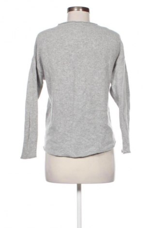 Damenpullover Better Rich, Größe S, Farbe Grau, Preis € 31,68