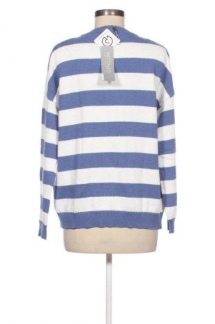 Pulover de femei Betty & Co, Mărime XL, Culoare Multicolor, Preț 443,99 Lei