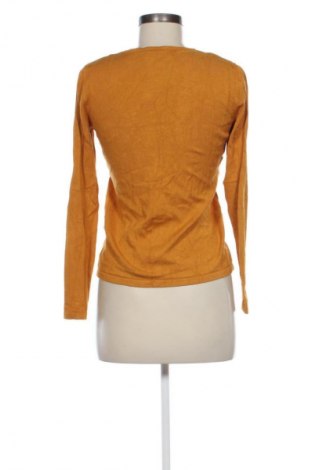 Damenpullover Betty Barclay, Größe M, Farbe Orange, Preis € 7,99