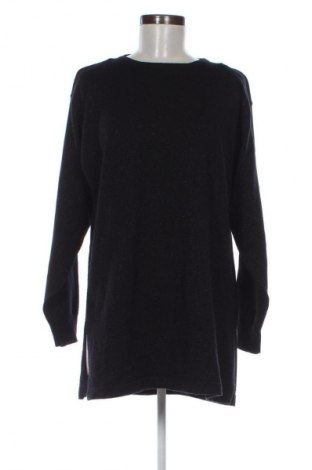 Dámsky pulóver Betty Barclay, Veľkosť L, Farba Čierna, Cena  22,95 €